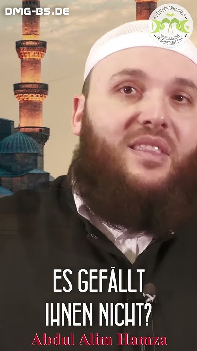 www.youtube.com