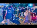 التراس جرين نايتس تغني فيـراج الصوص قبل لقاء الديربي في اربد 28 10 2022 التراس جرين نايتس تغني فيـراج الصوص قبل لقاء الديربي في اربد 28 10 2022