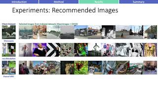 Neural Data Server: A Large-Scale Search Engine for Transfer Learning Data