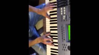 Srecko Draif Part 2