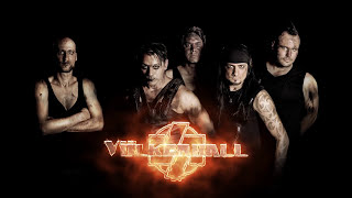 Völkerball a tribute to Rammstein - Live Trailer