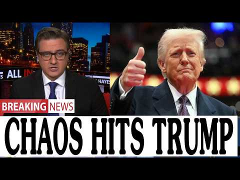 All in With Chris Hayes 7/15/26 | 🅼🆂🅽🅱️🅲 Breaking News Today July 15, 2026