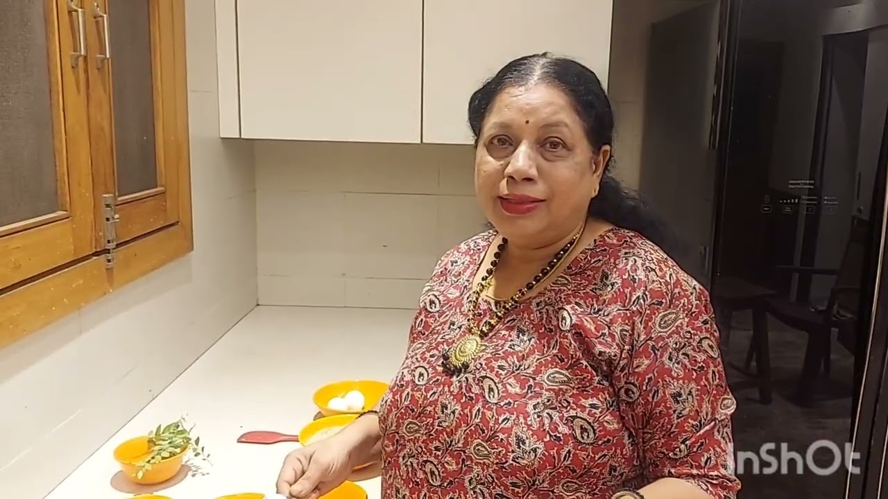 Fish Donuts/ഫിഷ് ഡോനട്സ്