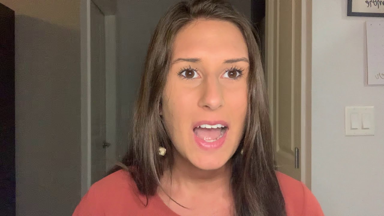 Value-Driven VS Goal-Driven