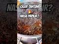 Ciğer Tantuni Nasıl Yapılır? 🔥 Adana Street Food Liver Wrap