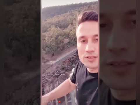 The Traveling Entertainer