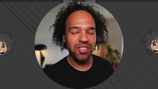 Live Coding - Nuxt.js | Bugfix | TailwindCSS