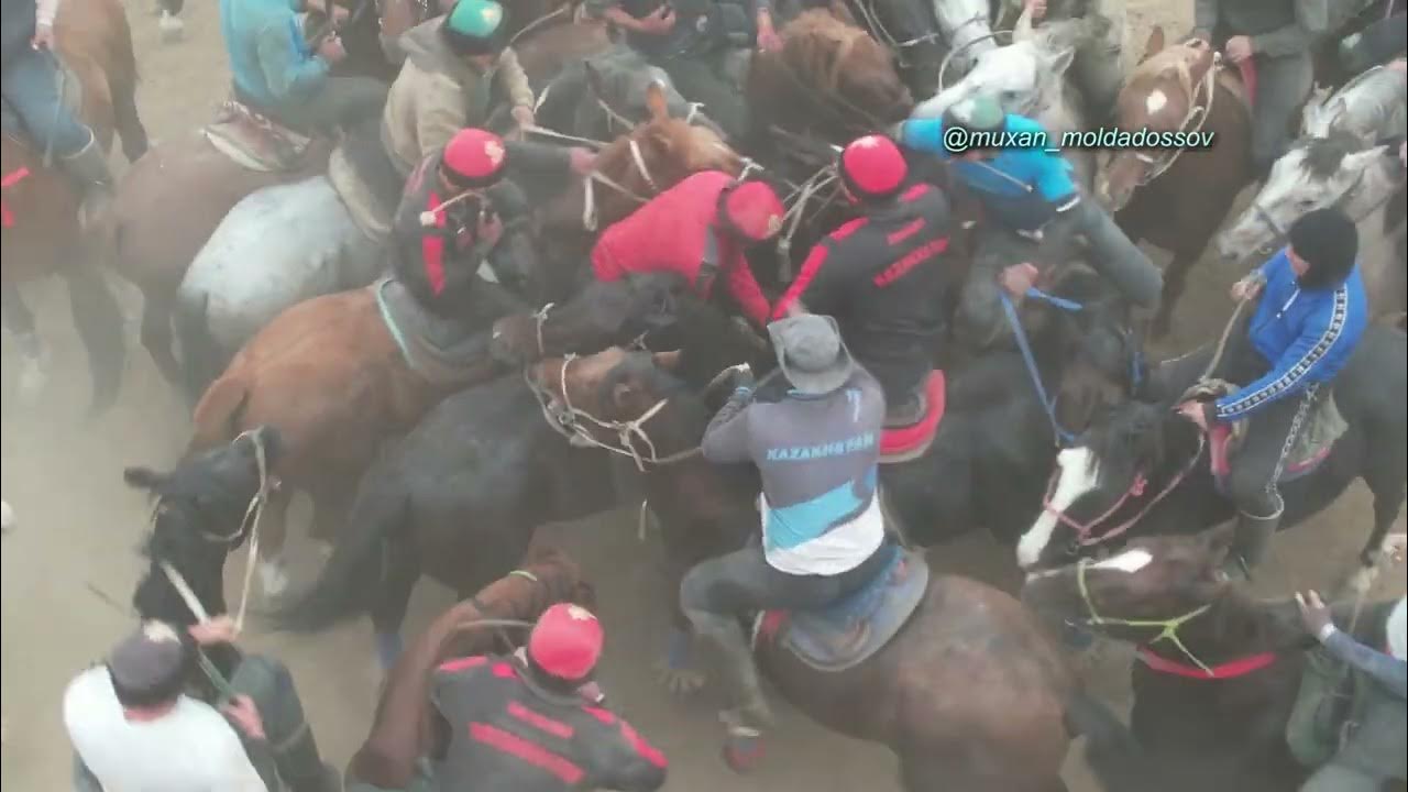 Ғажайыптармен онлайн порно