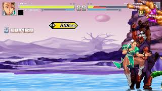 mugen 2026-0617