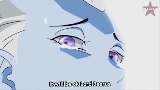 Anime War - Episode 11: Rise of The Evil Omni King [ AMV ]