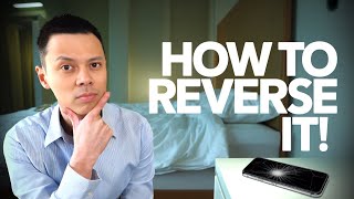 What Does To Your Erectile Function - And How To Fix It