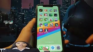 100% FREE Download – No Login, No Waiting! 💥🚀 God of War Ascension screenshot 1