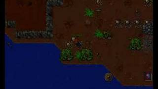 Obsidia Power