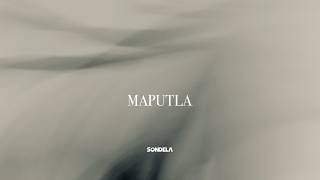 Download lagu Maputla (Ft. Tete) - Thakzin