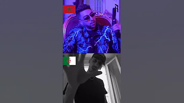 FLENN X 7LIWA 