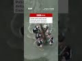 New video by BBC News on YouTube