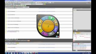 WinDev Mobile 17 - Tutorial iPhone (parte3) en Español