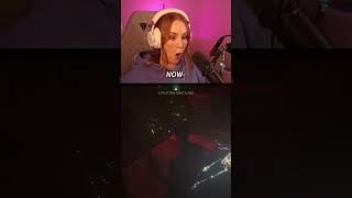 How do keep ending up in these situations...