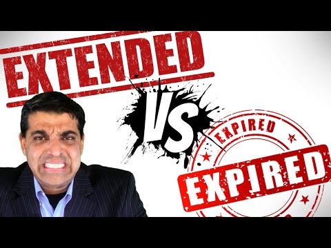 Unemployment Benefits $600 Weekly | What is EXTENDED vs What is EXPIRING | PEUC versus PUA EXPLAINED