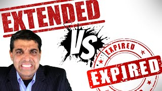 Unemployment Benefits $600 Weekly | What is EXTENDED vs What is EXPIRING | PEUC versus PUA EXPLAINED