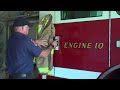 Beaumont City Council approves $1.17 million purchase of new fire engine