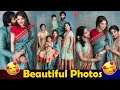 Manchu Vishnu shares beautiful family moments