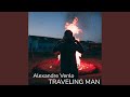 Traveling Man mp3