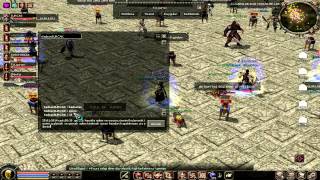 Download Lagu cakma hesep kılanma MP3