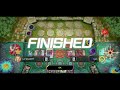 [ Yu-Gi-Oh! Master Duel ] Stardust ElfNote Synchron Vs META  - Season 54 ep1