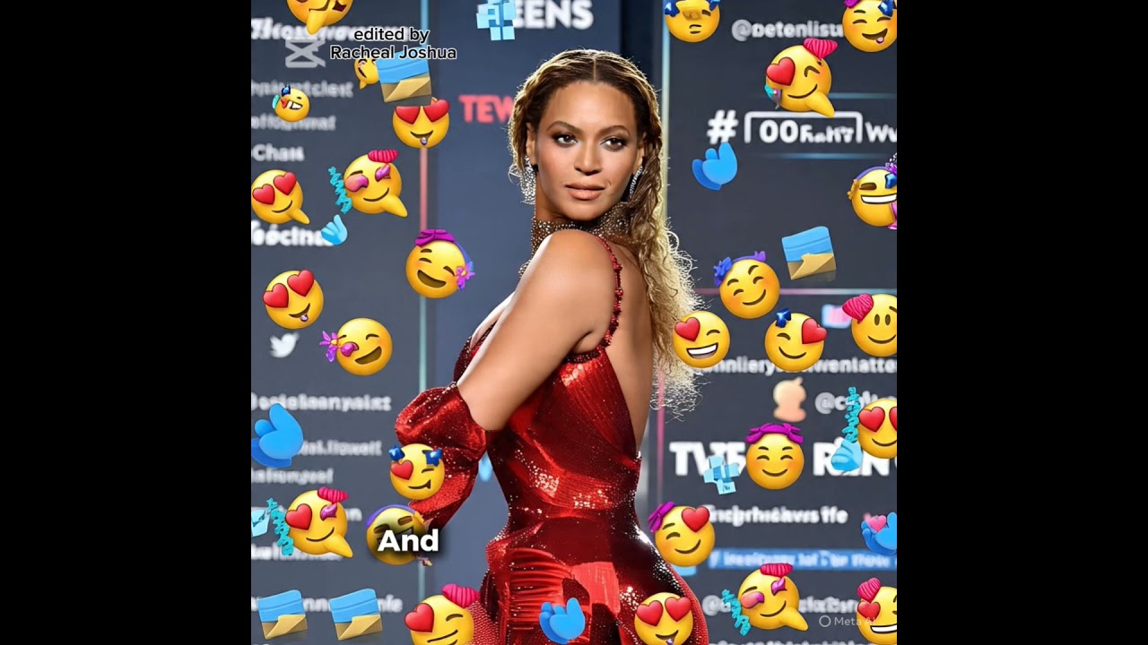 #Beyoncé’s ‘Virgo Season’ Visual Album Just Broke the Internet – Here’s Why #virgo #dailyvlog #news