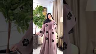 dp best islamic 9 letest 2025 hijab girl#islamicgirl #dp9hijab #hijabgirl