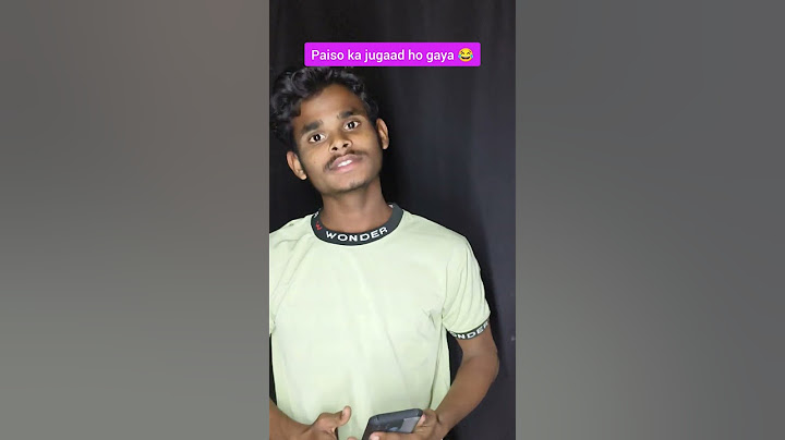Paiso ka jugaad ho gaya 😂 | The most viral comedy by baapbeta 🔥 #shorts #funny
