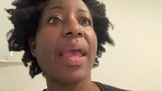 Chrome Extension Stylish