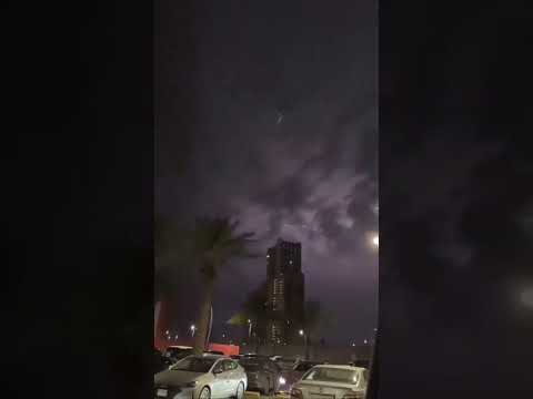 شو بيشبهك تشرين اغاني ستوريات انستغرام حب  اكسبلور  اكسبلور تصميم فيديوهات اكسبلور