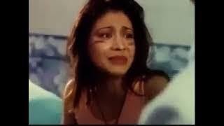 Nafsu Membara full movie