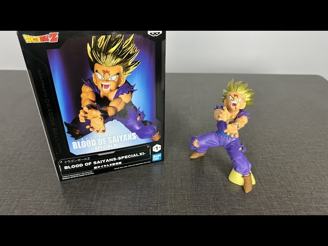 ドラゴンボール フィギュア blood of saiyans 楽天市場】【ポイント2倍 8/4 20時〜】ドラゴンボールZ BLOOD OF