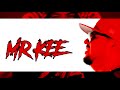 Mr Kee Kee S Delight mp3