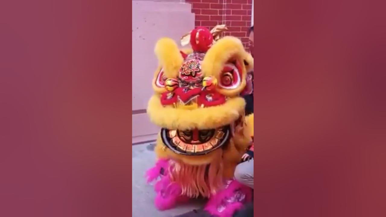 CHINESE DRAGON |REMIX #viral #shorts CHINESE DRAGON |REMIX #viral #shorts