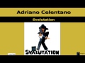 Adriano Celentano Svalutation 1976