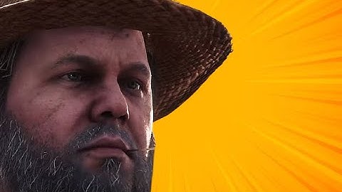 Killing Twitch Streamers in Hunt Showdown *With Reactions*