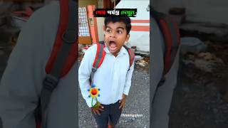 Survival Skills: SIMPLE and USEFUL | PART~214 #bushcraft #camping #outdoors