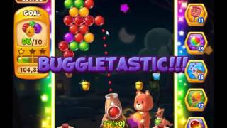Buggle 2 Level 792