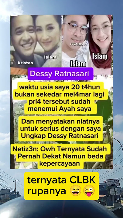 Desy Ratnasari dan Ruben Onsu #desyratnasari#rubenonsu#trending#videoshorts#shotrs