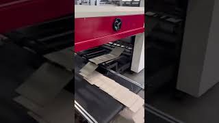 Celebrity KC970 Grooving Machine Profile