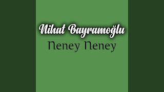 Neney Neney