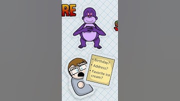 The Most FAMOUS VIRUS