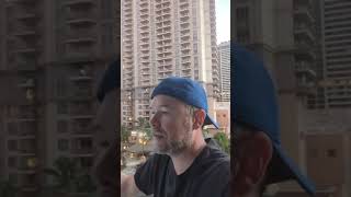 The Forgotten Hero - Livecast from Waikiki 2023