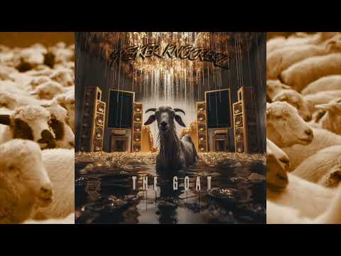 Speaker Knockerz - Get It Poppin' (Instrumental)