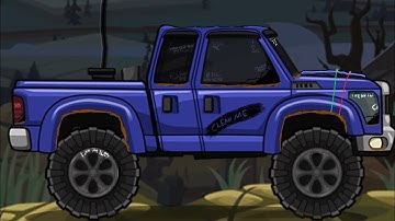 this is what happens to criminals when they mess with Alliance Z-E-R-O