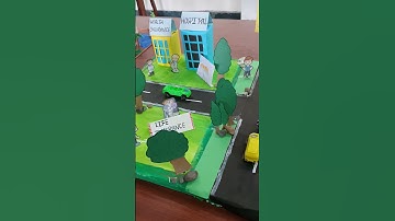 Tupe of insurance # model for commerce students